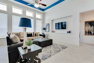 121 Cecilia Cv Ct, Dayton, TX 77535 - Photo 20