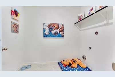 121 Cecilia Cove Court, Dayton, TX 77535 - Photo 14