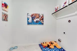 121 Cecilia Cv Ct, Dayton, TX 77535 - Photo 14