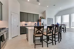 121 Cecilia Cv Ct, Dayton, TX 77535 - Photo 26