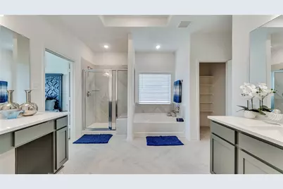 121 Cecilia Cove Court, Dayton, TX 77535 - Photo 36