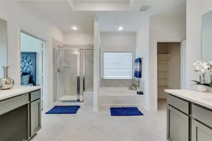 121 Cecilia Cv Ct, Dayton, TX 77535 - Photo 36