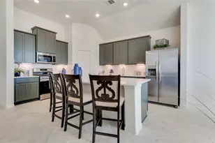 121 Cecilia Cv Ct, Dayton, TX 77535 - Photo 28