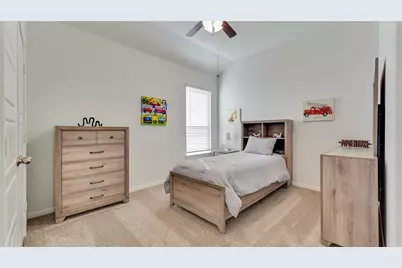 121 Cecilia Cove Court, Dayton, TX 77535 - Photo 40