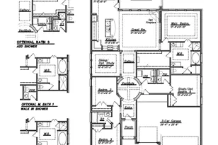 121 Cecilia Cv Ct, Dayton, TX 77535 - Photo 2