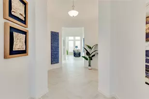 121 Cecilia Cv Ct, Dayton, TX 77535 - Photo 12