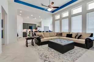 121 Cecilia Cv Ct, Dayton, TX 77535 - Photo 22