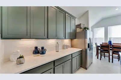 121 Cecilia Cove Court, Dayton, TX 77535 - Photo 24