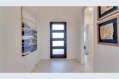 121 Cecilia Cove Court, Dayton, TX 77535 - Photo 10