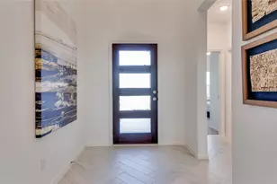 121 Cecilia Cv Ct, Dayton, TX 77535 - Photo 10