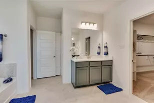 121 Cecilia Cv Ct, Dayton, TX 77535 - Photo 34