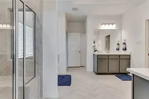 121 Cecilia Cv Ct, Dayton, TX 77535 - Photo 38