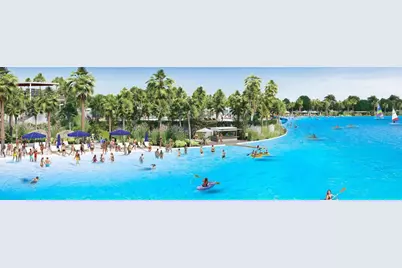 121 Cecilia Cove Court, Dayton, TX 77535 - Photo 8