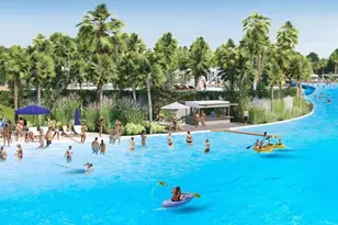 121 Cecilia Cv Ct, Dayton, TX 77535 - Photo 8