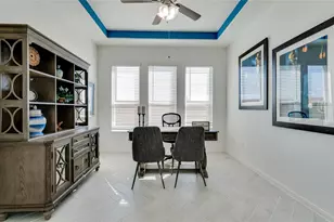 121 Cecilia Cv Ct, Dayton, TX 77535 - Photo 16