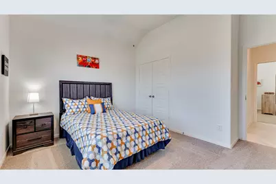 121 Cecilia Cove Court, Dayton, TX 77535 - Photo 44