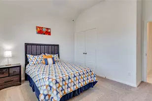 121 Cecilia Cv Ct, Dayton, TX 77535 - Photo 44