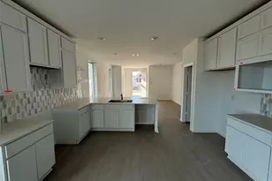 6426 Serenity Terrace Dr, Katy, TX 77493 - Photo 6