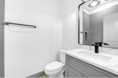 6510 Bunche Drive #A, Houston, TX 77091 - Photo 12