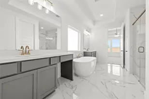 5005 Steady Breeze Dr, Katy, TX 77493 - Photo 10