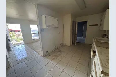 1807 E 1st Street, Lubbock, TX 79403 - Photo 10