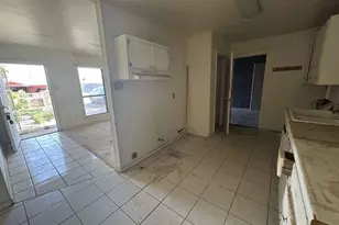 1807 E 1st St, Lubbock, TX 79403 - Photo 10