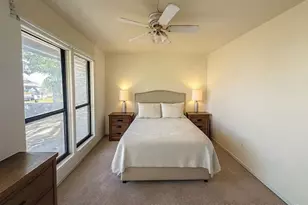 1807 E 1st St, Lubbock, TX 79403 - Photo 8