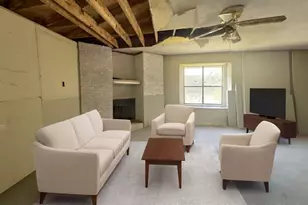 1807 E 1st St, Lubbock, TX 79403 - Photo 4