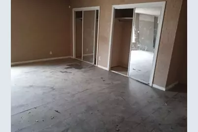 1807 E 1st Street, Lubbock, TX 79403 - Photo 6