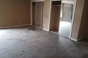 1807 E 1st St, Lubbock, TX 79403 - Photo 6