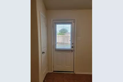 18138 Sorrell Oaks Lane, Richmond, TX 77407 - Photo 10