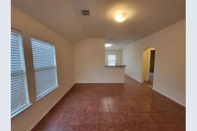 18138 Sorrell Oaks Lane, Richmond, TX 77407 - Photo 4
