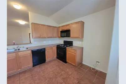 18138 Sorrell Oaks Lane, Richmond, TX 77407 - Photo 8