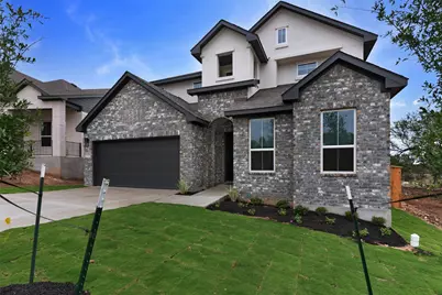 22630 Big Stump Drive, Porter, TX 77365 - Photo 2