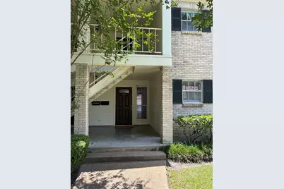 13026 Trail Hollow Drive #3026, Houston, TX 77079 - Photo 1