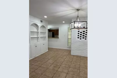 13026 Trail Hollow Drive #3026, Houston, TX 77079 - Photo 4