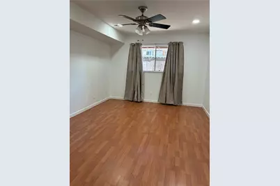 13026 Trail Hollow Drive #3026, Houston, TX 77079 - Photo 10