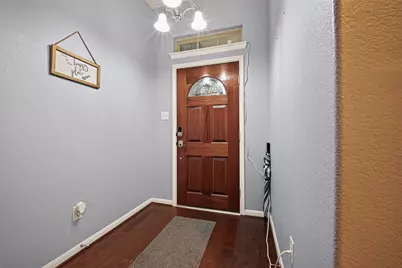3813 Enchanted Timbers Lane, Spring, TX 77386 - Photo 4