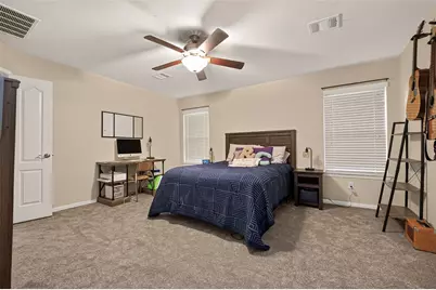 3813 Enchanted Timbers Lane, Spring, TX 77386 - Photo 22