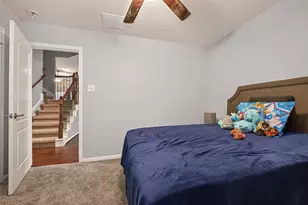 3813 Enchanted Timbers Ln, Spring, TX 77386 - Photo 18