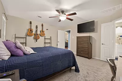 3813 Enchanted Timbers Lane, Spring, TX 77386 - Photo 24