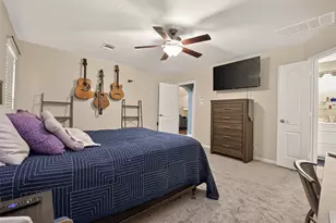 3813 Enchanted Timbers Ln, Spring, TX 77386 - Photo 24
