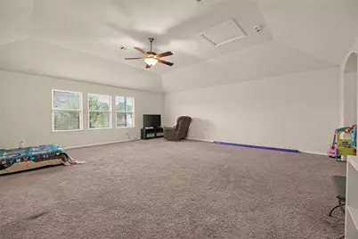 3813 Enchanted Timbers Lane, Spring, TX 77386 - Photo 28
