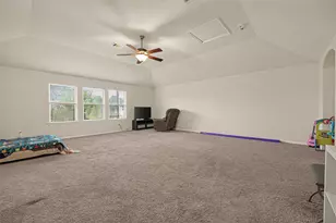 3813 Enchanted Timbers Ln, Spring, TX 77386 - Photo 28