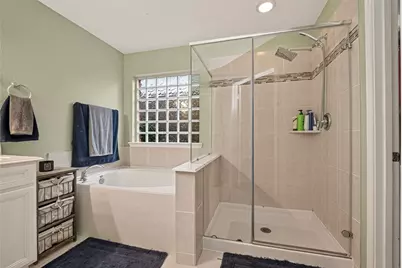 3813 Enchanted Timbers Lane, Spring, TX 77386 - Photo 26