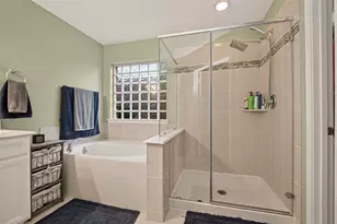 3813 Enchanted Timbers Ln, Spring, TX 77386 - Photo 26