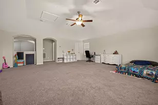 3813 Enchanted Timbers Ln, Spring, TX 77386 - Photo 30