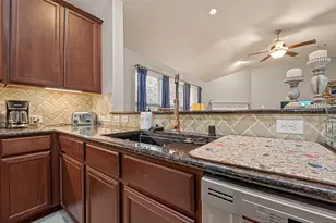 3813 Enchanted Timbers Ln, Spring, TX 77386 - Photo 12