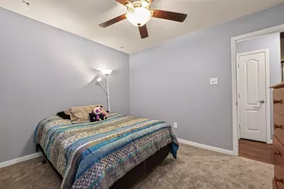 3813 Enchanted Timbers Lane, Spring, TX 77386 - Photo 20