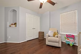 3813 Enchanted Timbers Ln, Spring, TX 77386 - Photo 16